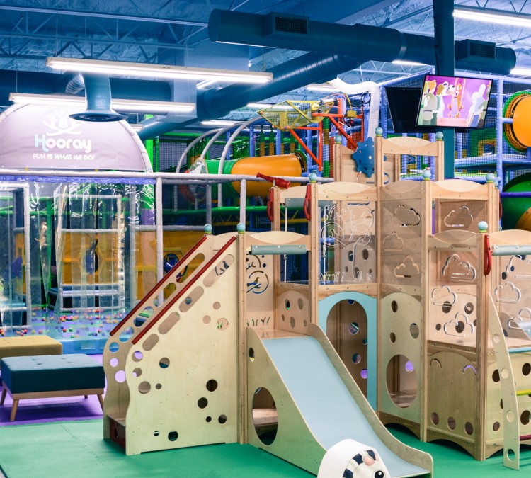 hooray-indoor-playground-photo